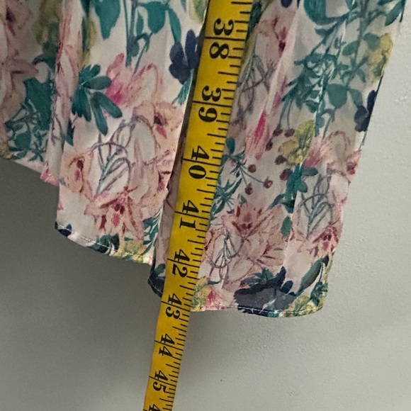 TAYLOR DRESS - Picture 9 of 13